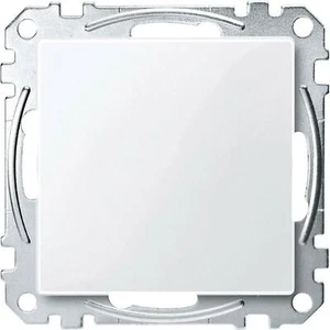 EIB KNX MERTEN MEG6185-0325 TASTSENSOR PRO T SYSTEM M AKTIVWEIß NEU OVP SIEGE - Bild 1 von 1