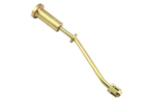 Fuel Injector Tool Remover Installer Puller Tool For Jaguar Land Rover 5.0 Liter - Picture 1 of 4