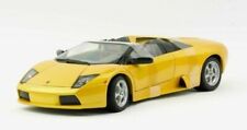 Maisto Special Edition 1:18 Diecast Vehicle - Assorted