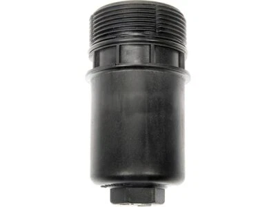 Tapa de carcasa de filtro de aceite Dorman 29874DDSM 2,0 L 4 cilindros para Volkswagen Beetle 2018 Foto 1 de 2