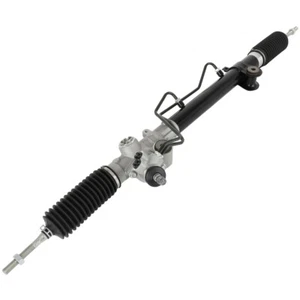 Power Steering Rack And Pinion For Toyota Tacoma 2005 2006-2015 44250-04020 RWD - Picture 1 of 10
