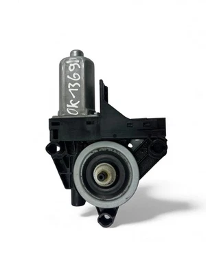 VOLVO Fensterhebermotor vorne links 966268-103 - Image 1 of 4