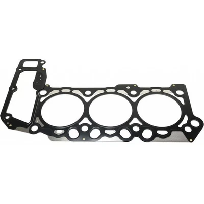 Junta de cabeça de cilindro para Jeep Grand Cherokee 2005-2010 motorista ou passageiro lateral - Imagem 1 de 4