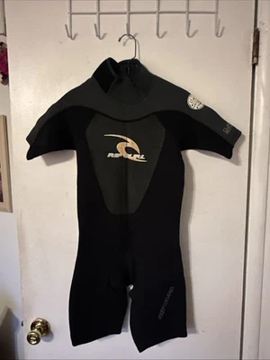 rip curl xs - Bild 1 von 4