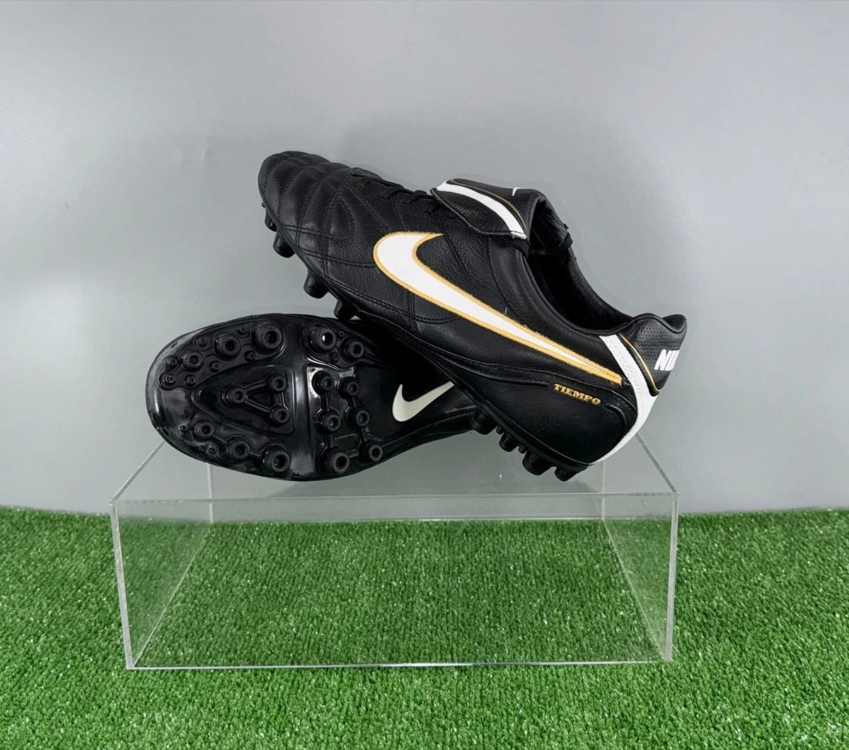 Nike Tiempo Mystic for sale | eBay
