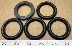 Myers 18922A000K Pump Shaft Packing Ring Set – Genuine F.E. Myers Parts - Picture 1 of 16