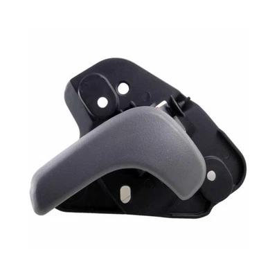 For Chrysler Voyager 2001 2002 2003 Interior Door Handle Driver Side | Front Foto 1 de 4