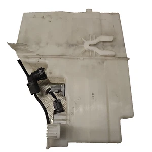 KIA STINGER GT SCHEIBENWASCHFLASCHE BEHÄLTER TANK 98610-J5000 2019 - Bild 1 von 7