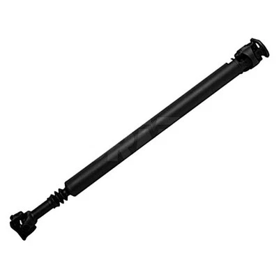 For Ford F-250 Super Duty 2014-2016 Dorman 976-197 Solutions Rear Driveshaft Foto 1 de 4
