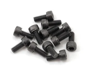 HPI Z420 2.6x6mm Cap Head Hex Screw 12 - Picture 1 of 1