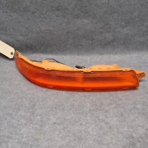 2007-2008 Aveo5 RH Front Corner Marker Light Bumper Parking Lamp Sungsan 55539 - Picture 1 of 6
