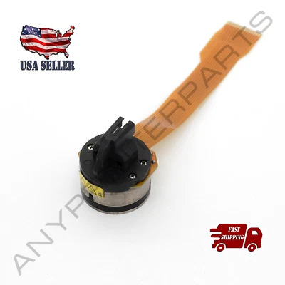 Cabezal de impresión original para Star Micronics SP500 SP512 POS STA-30722120 IBM4614 Foto 1 de 4