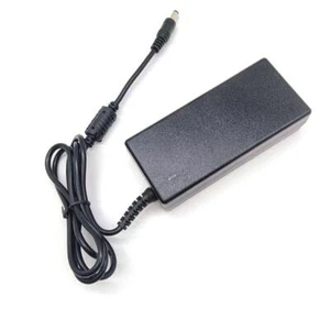 Power Supply Adapter PSU Fits For Zebra gk888 lp2722 lp2844 lp2442 tlp-3844 - Picture 1 of 5