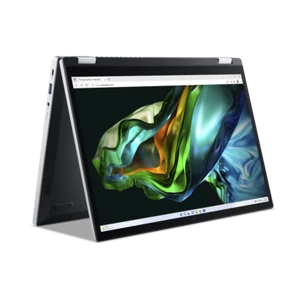Acer Aspire 3 Spin Convertible 14 Intel i3 8GB 512GB Intel UHD Graphics - Bild 1 von 5