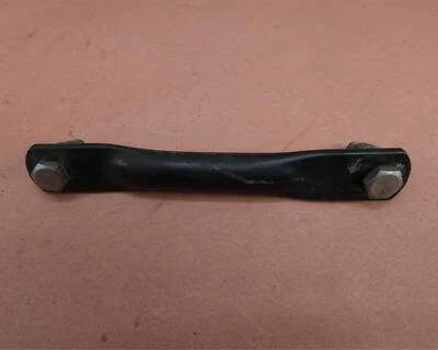 1998-2015 YAMAHA V STAR 650 XVS650 классический задний тормоз крутящий момент стержень вал - Изображение 1 из 4