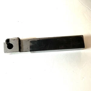 Portaherramientas de torneado de torno de metal de 1" - Imagen 1 de 3