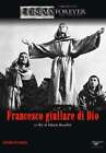 Francesco Giullare Di Dio DVD MUSTANG ENTERTAINMENT