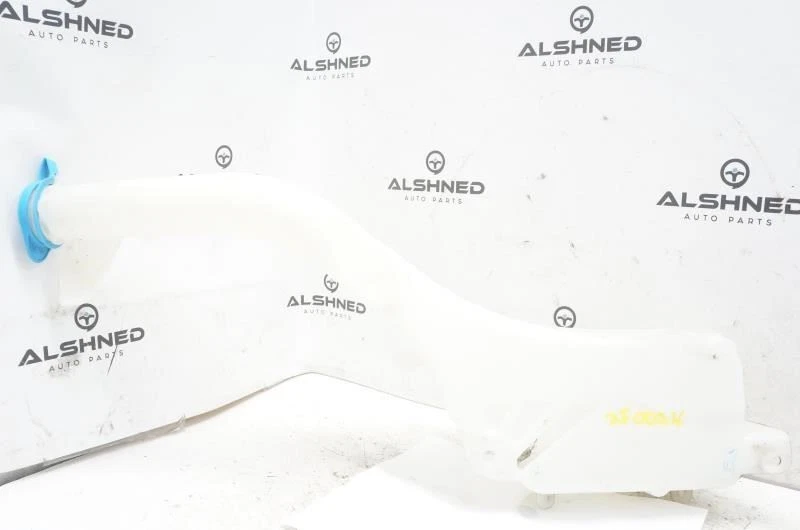Botella depósito lavadora parabrisas Nissan Sentra 2007-2012 24024880 OEM Foto 1 de 4
