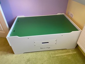 melissa and doug tables