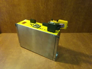 Pilz PSS SB 3006 DP-S 301460 - Picture 1 of 3