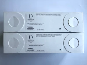 Apple Watch Series 7 45mm Aluminum Case with Sport Band - Midnight, Regular... - Zdjęcie 1 z 1