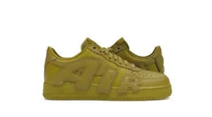 Size 5 - Nike Cactus Plant Flea Market x Air Force 1 Premium Low Moss - Picture 1 of 1