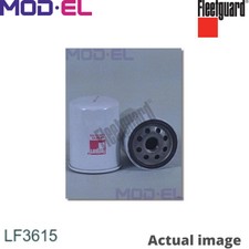 OIL FILTER FOR TOYOTA RAV/4/III/VANGUARD/Mk HILUX/Pickup/MIGHTY PICKUP TACOMA  