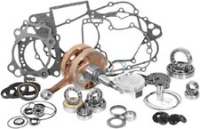 Wrench Rabbit Motor Reconstrucción Kit Para Honda Crf 150 R 10-16 WR101-178