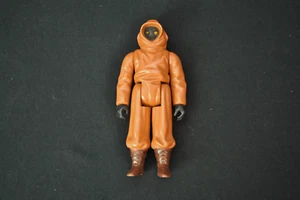 VTG Star Wars Jawa 12" 8" No Cape 1979 Figure 5525Ks - Picture 1 of 3