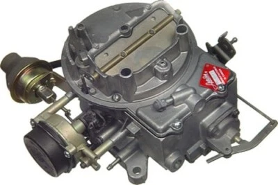 Carburador-Std Trans Autoline C8105 Foto 1 de 3