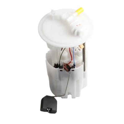 Conjunto de módulo de bomba de combustible para Mercedes Benz Smart Fortwo 2008-2018 A4514700094 Foto 1 de 4