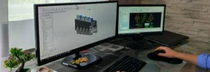 Ultimate Engineering CAD Study Pack 2D & 3D inc Practice Drawings new for 2025 - Picture 1 of 5