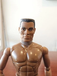 GI JOE 12" ACTION FIGURE 1/6 SCALE 1:6 FIGURE - Picture 1 of 10