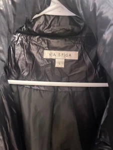 via spiga puffer - Bild 1 von 4