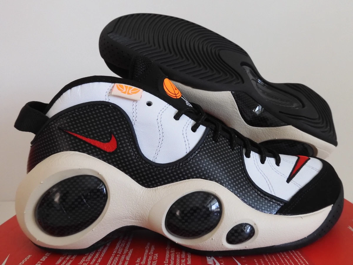 Nike Zoom Flight 95 Athletic Shoes for Men for Sale | Authenticity