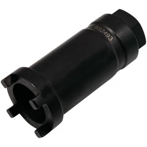 Bikeservice Nutmutternschlüssel 4-Zapfen BS2493 4717991224938 - Bild 1 von 1