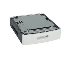 Replacement for Lexmark Ms810/Mx81X Optional 500 Sheet Feeder 40G0802 Seller Ref - Picture 1 of 1
