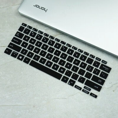 keyboard skin cover for ASUS Vivobook Pro 14 M3401QC K6400 M6400 M6400RC - Image 1 of 4