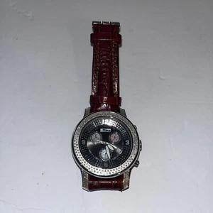 Orologio Joe Rodeo uomo JOJO usato in ottime condizioni - Foto 1 di 16
