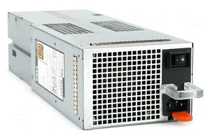 2C7NK DELL 1485W POWER SUPPLY 80 PLUS GOLD FOR DELL SC5020 SC7020 - Picture 1 of 8