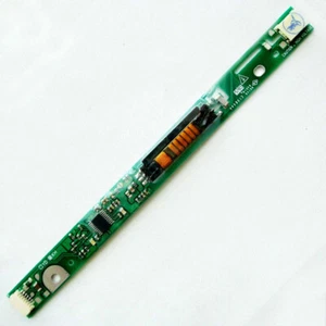 New Laptop LCD Screen Inverter for Toshiba Satellite E131735 E198444 - Photo 1/2