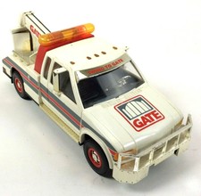 ebay toy trucks