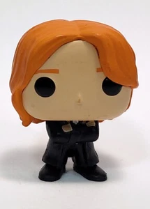 Funko Pop Harry Potter Advent Calendar: Fred Weasley (Yule) - 1.5in. Figure - Picture 1 of 2