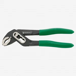 Stahlwille 6515 MINI-Waterpump Pliers, 125 mm - Picture 1 of 1