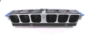 Dell CNYJ3 Mechanical Fan Tray - Picture 1 of 1