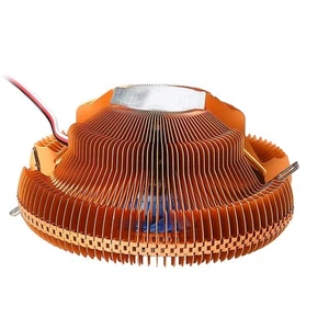 Refroidisseur CPU Haute Performance Refroidisseur CPU Haute Performance LGA - Afbeelding 1 van 24