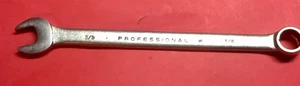 ¡Llave combinada Proto Professional 3/8" 1212!  ¡HECHO EN USA! - Imagen 1 de 7