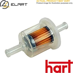 FUEL FILTER 926 178 FOR OPEL ANTARAA CHEVROLET CAPTIVA A22DM/22DMH 2.2L 4cyl - Picture 1 of 5