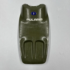 OEM Used 2000-2004 Polaris Sportsman Magnum500,600,700 Front Cover Front 5435110 - Picture 1 of 10