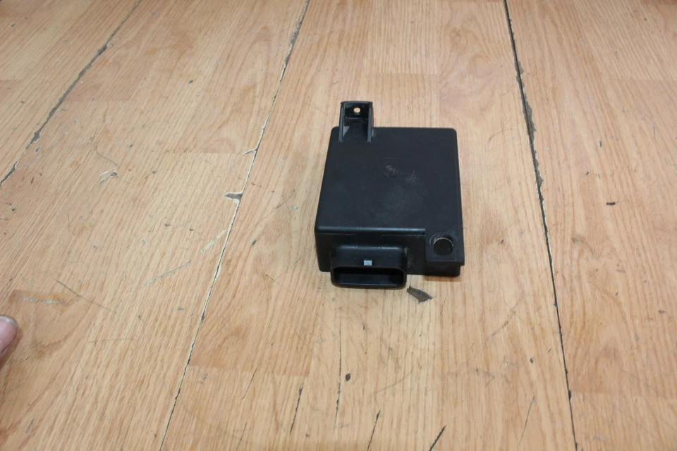 Victory Vegas 2005 módulo de control ABS de 8 bolas señal de giro cancelación automática Foto 1 de 4